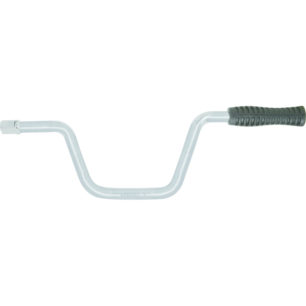 Produktabbildung Nr. 2: KS TOOLS 3/8" Kurbel