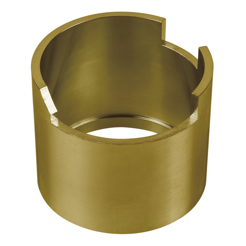 KS TOOLS Lagerschale, 77 mm Produktabbildung: KS TOOLS Lagerschale, 77 mm