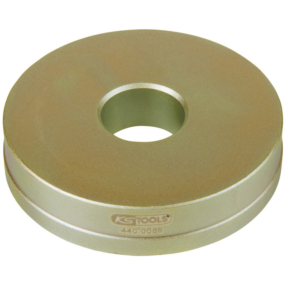 Produktabbildung: KS TOOLS Lagerscheibe, Ø 68 mm