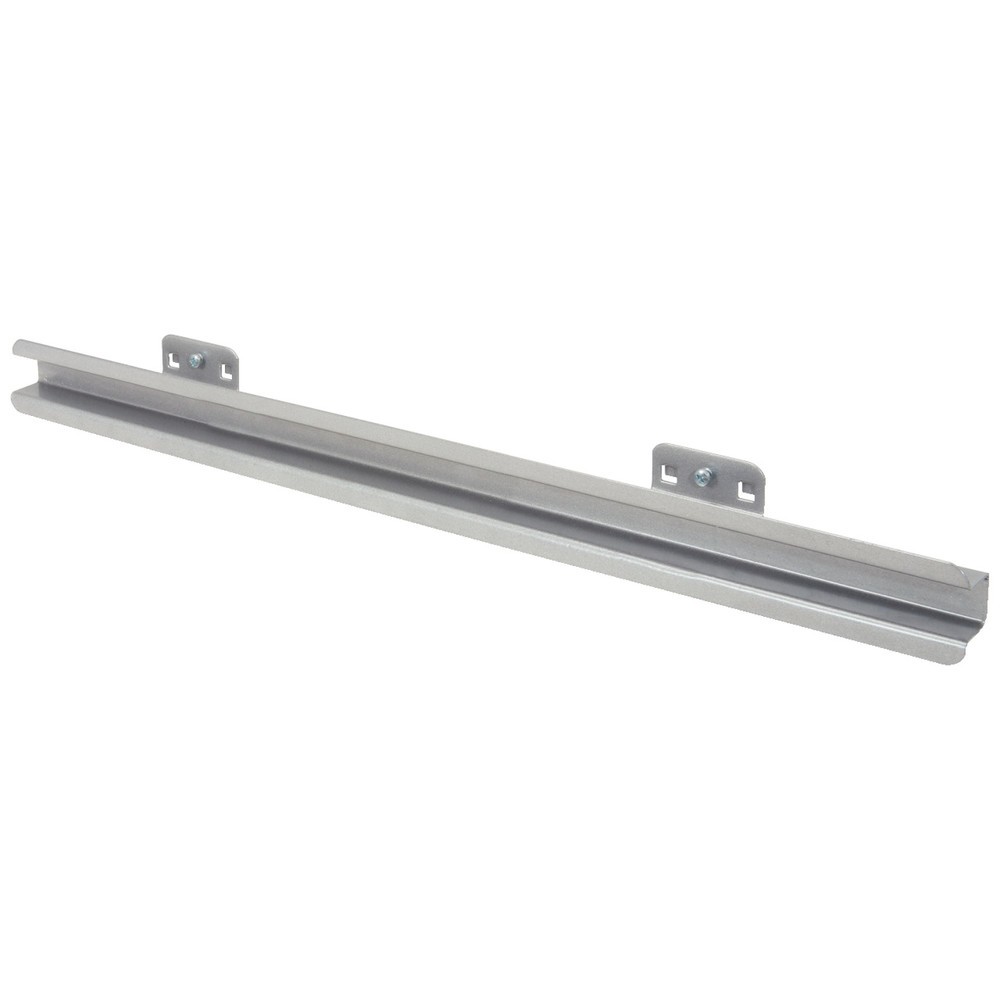 Produktabbildung: KS TOOLS Lagersichtskastenhalter, 550x40mm