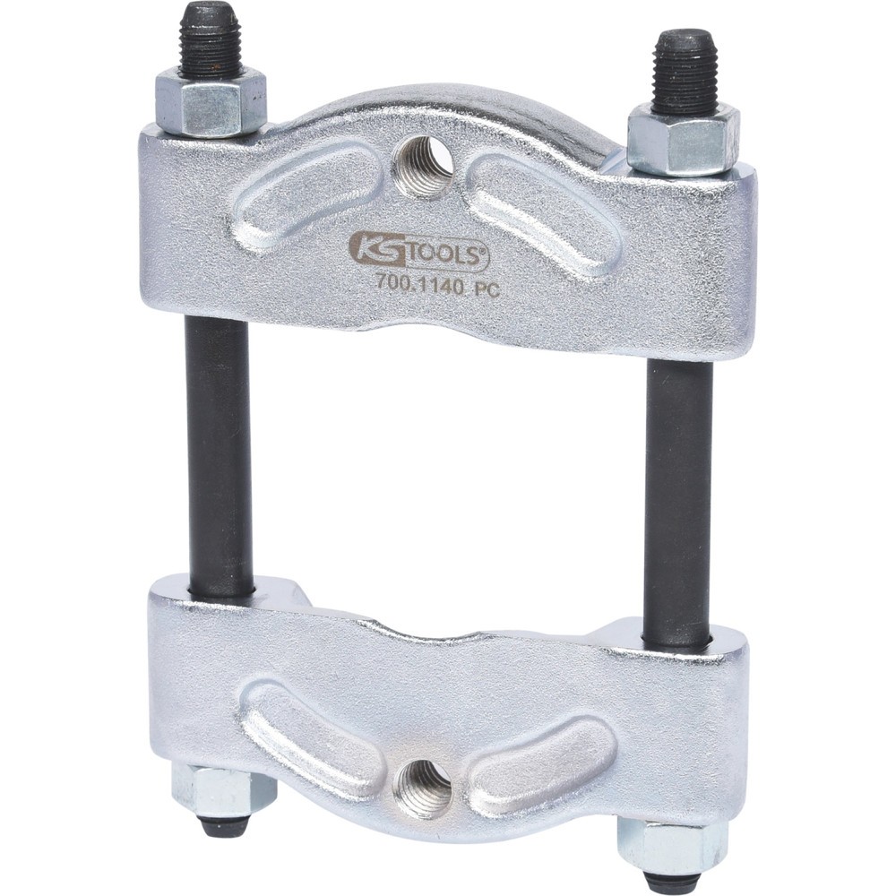 Produktabbildung: KS TOOLS Lagertrennvorrichtung, für max. Ø 50 mm
