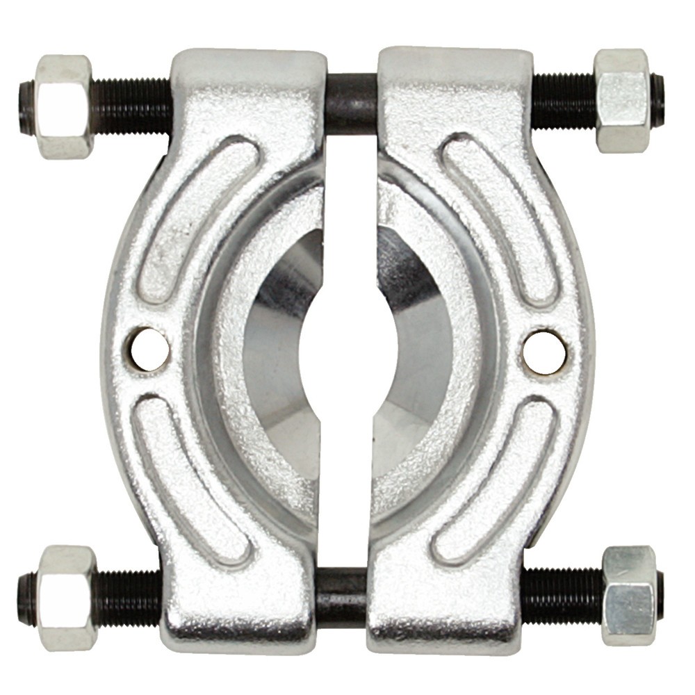 Produktabbildung: KS TOOLS Lagertrennvorrichtung für Ø max. 105 mm