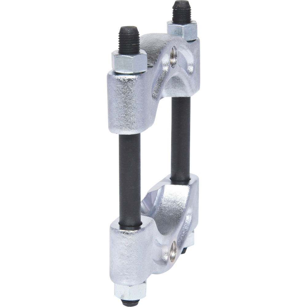 Produktabbildung Nr. 2: KS TOOLS Lagertrennvorrichtung, für max. Ø 50 mm