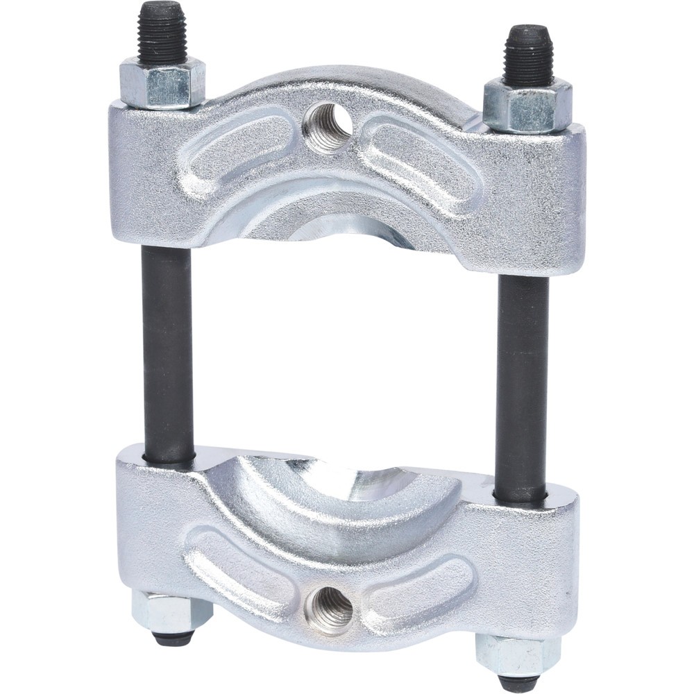 Produktabbildung Nr. 3: KS TOOLS Lagertrennvorrichtung, für max. Ø 50 mm