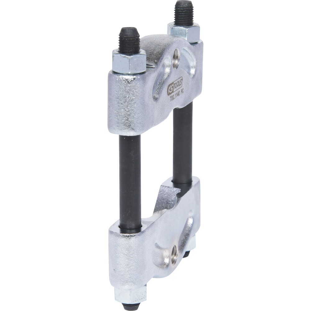 Produktabbildung Nr. 4: KS TOOLS Lagertrennvorrichtung, für max. Ø 50 mm