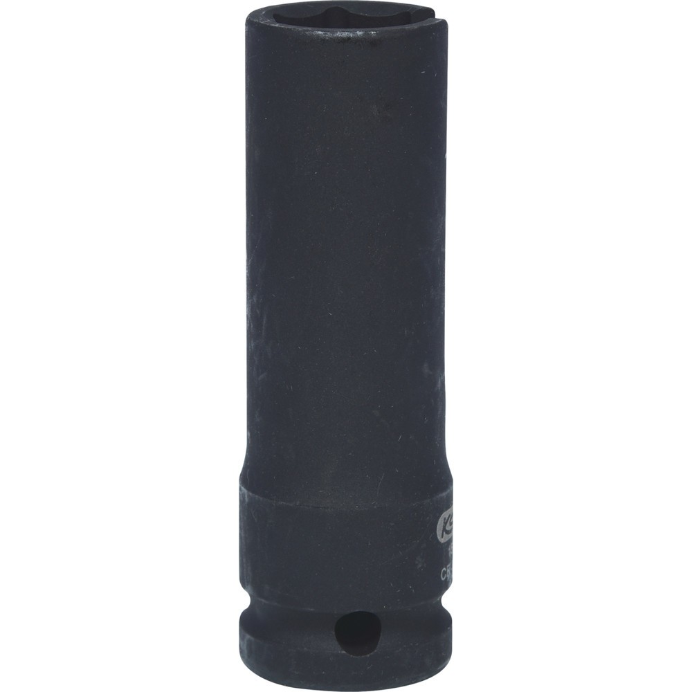 Produktabbildung Nr. 9: KS TOOLS 1/2" Lambda-Sonden Stecknuss 17,0 mm, lang