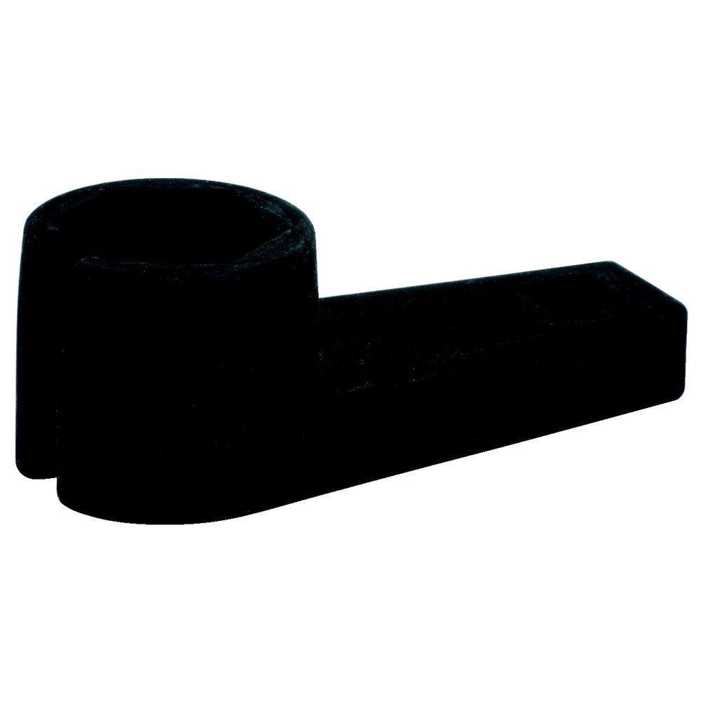 Produktabbildung Nr. 2: KS TOOLS 3/8'' Lambdasonden Stecknuss, extra flach, 22mm