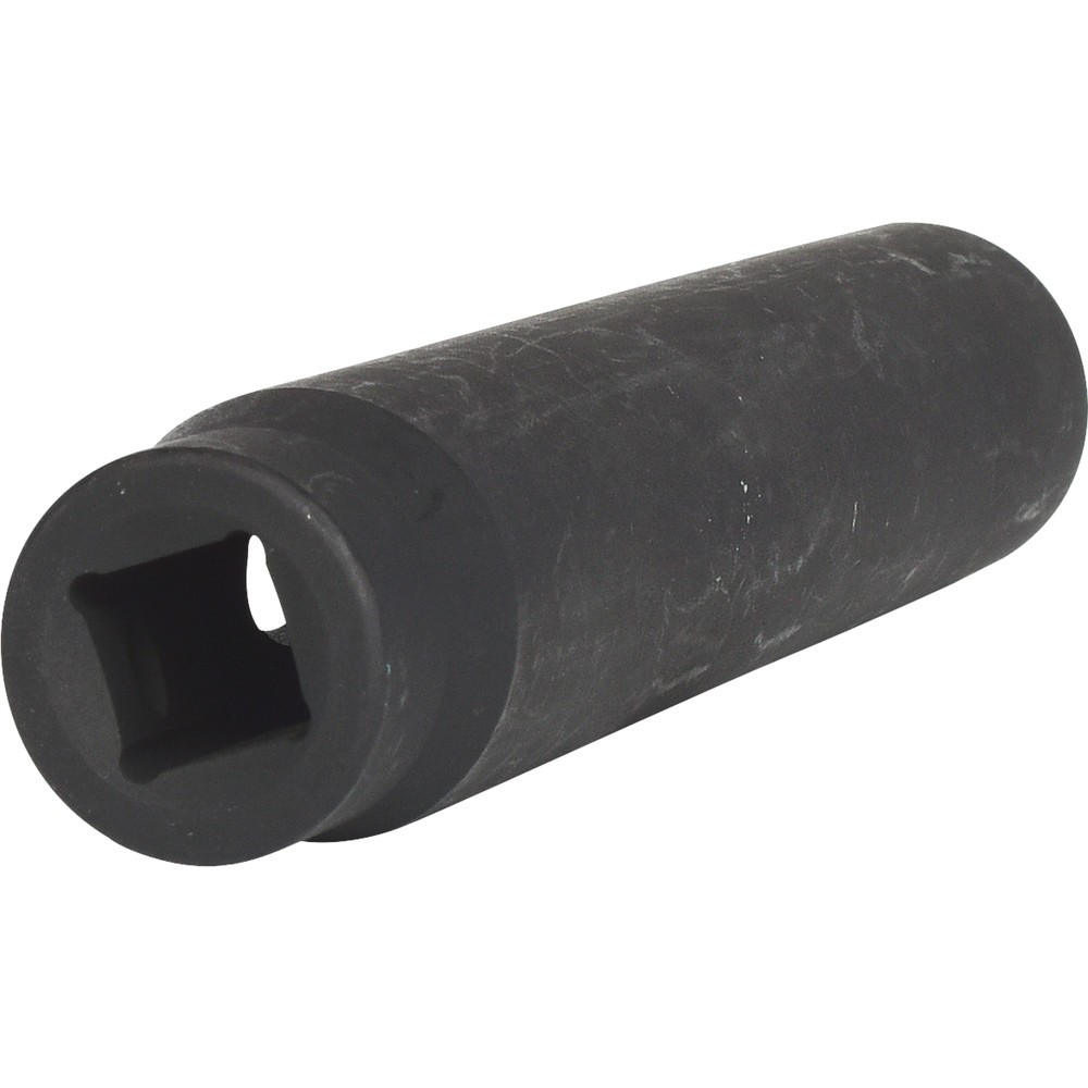 Produktabbildung Nr. 5: KS TOOLS Lambdasonden-Stecknuss, XL, 22mm, 150mm