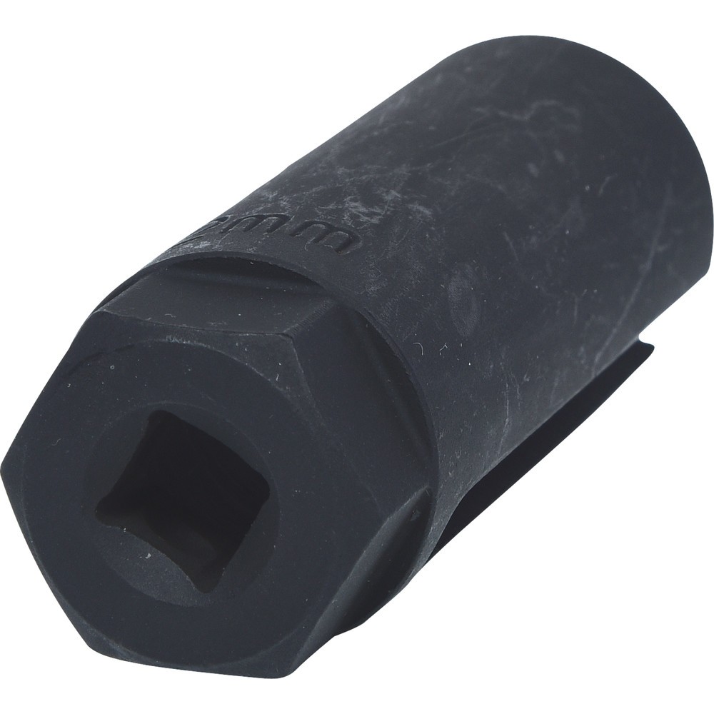 Produktabbildung Nr. 4: KS TOOLS 3/8'' Lambdasonden Stecknuss, tief, geschlitzt, 22mm
