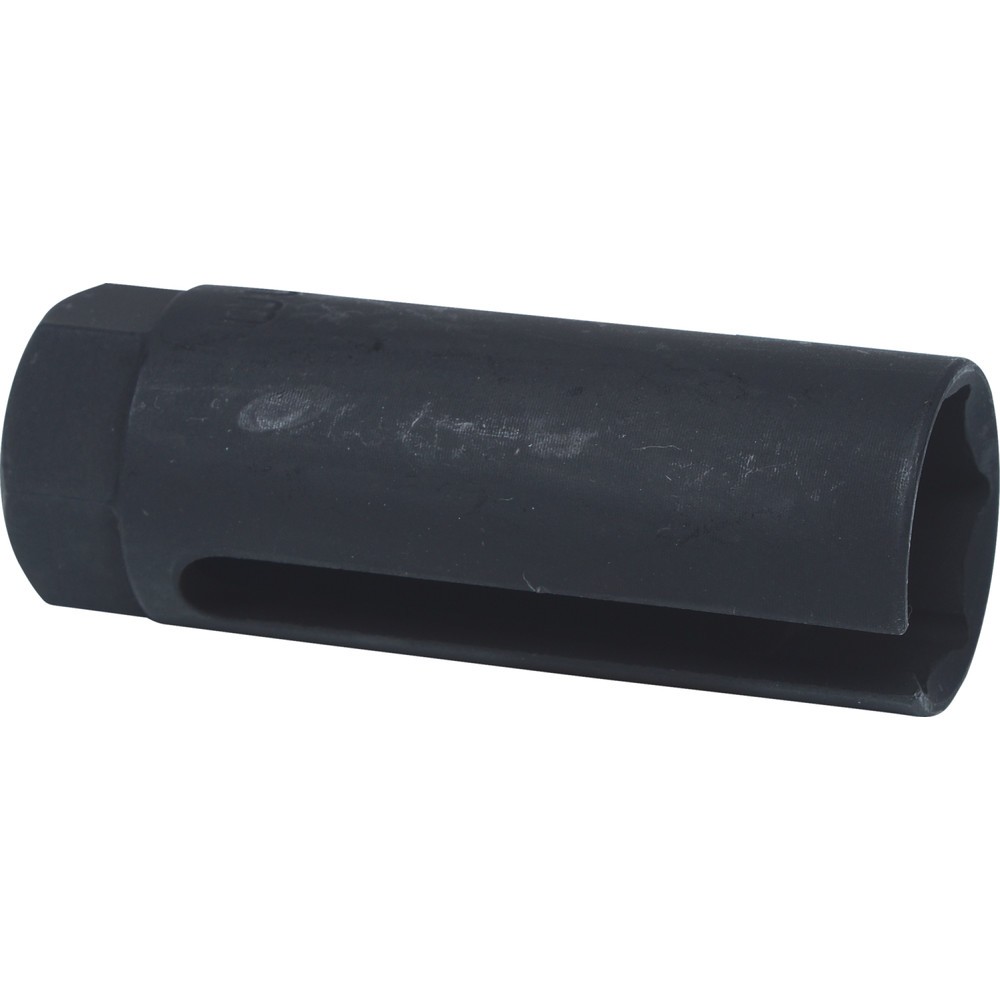 Produktabbildung Nr. 5: KS TOOLS 3/8'' Lambdasonden Stecknuss, tief, geschlitzt, 22mm