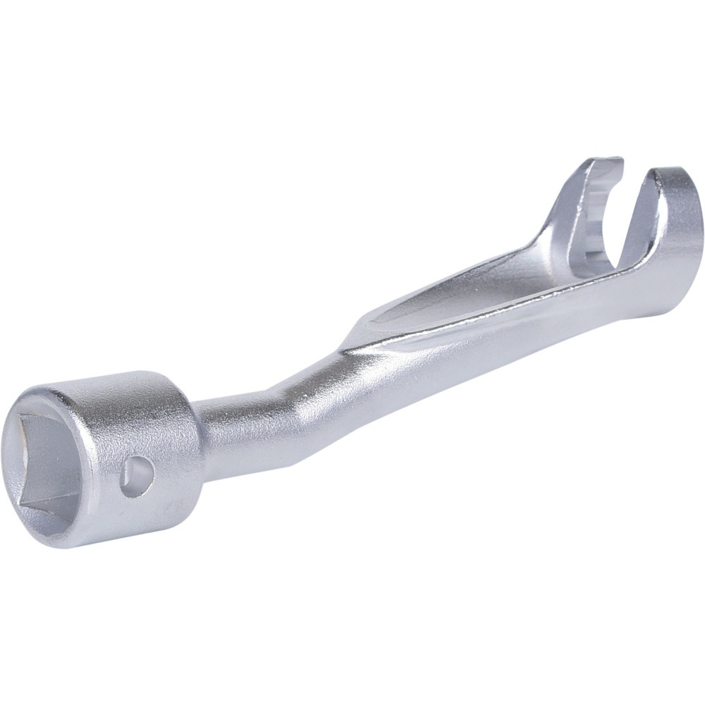 Produktabbildung Nr. 2: KS TOOLS Lambda-Sonden- und Injektorleitungs-Schlüssel, 17 mm