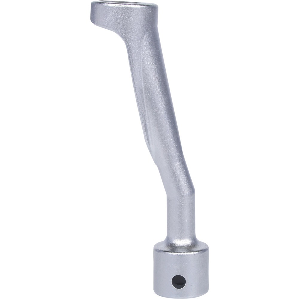 Produktabbildung Nr. 7: KS TOOLS Lambda-Sonden- und Injektorleitungs-Schlüssel, 17 mm