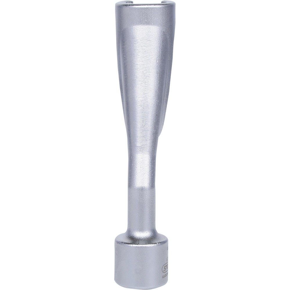 Produktabbildung Nr. 8: KS TOOLS Lambda-Sonden- und Injektorleitungs-Schlüssel, 17 mm