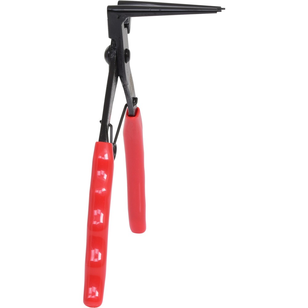 Produktabbildung Nr. 6: KS TOOLS Langarm-Sicherungszange für Innensicherungsringe