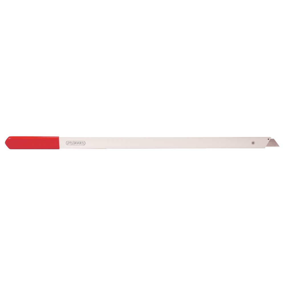 Produktabbildung Nr. 2: KS TOOLS Langmesser für Scheibendichtungen, 620mm