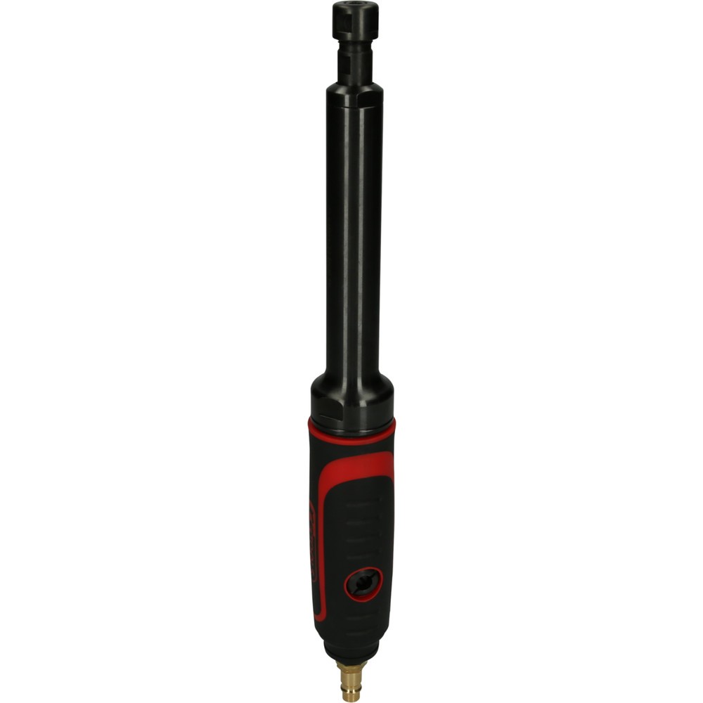 Produktabbildung Nr. 6: KS TOOLS Langschaft-Druckluft-Stabschleifer, 23.000 U/min