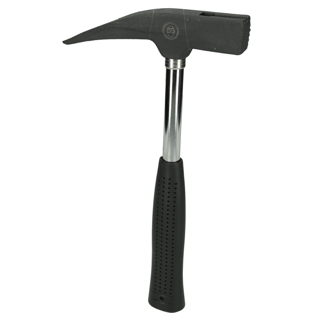 Produktabbildung: KS TOOLS Latthammer, 600g