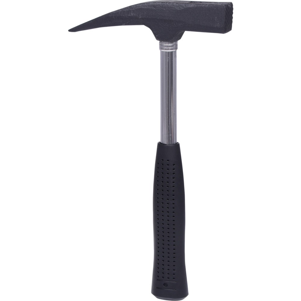 Produktabbildung: KS TOOLS Latthammer, magnetisch, 600g