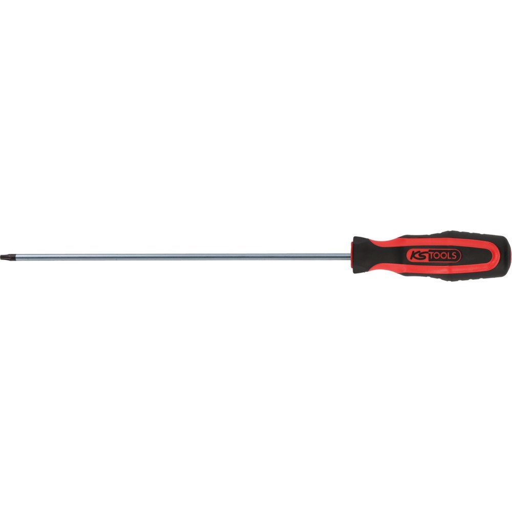 Produktabbildung Nr. 1: KS TOOLS Lenkstockverkleidung Schraubendreher für Torx-Schrauben