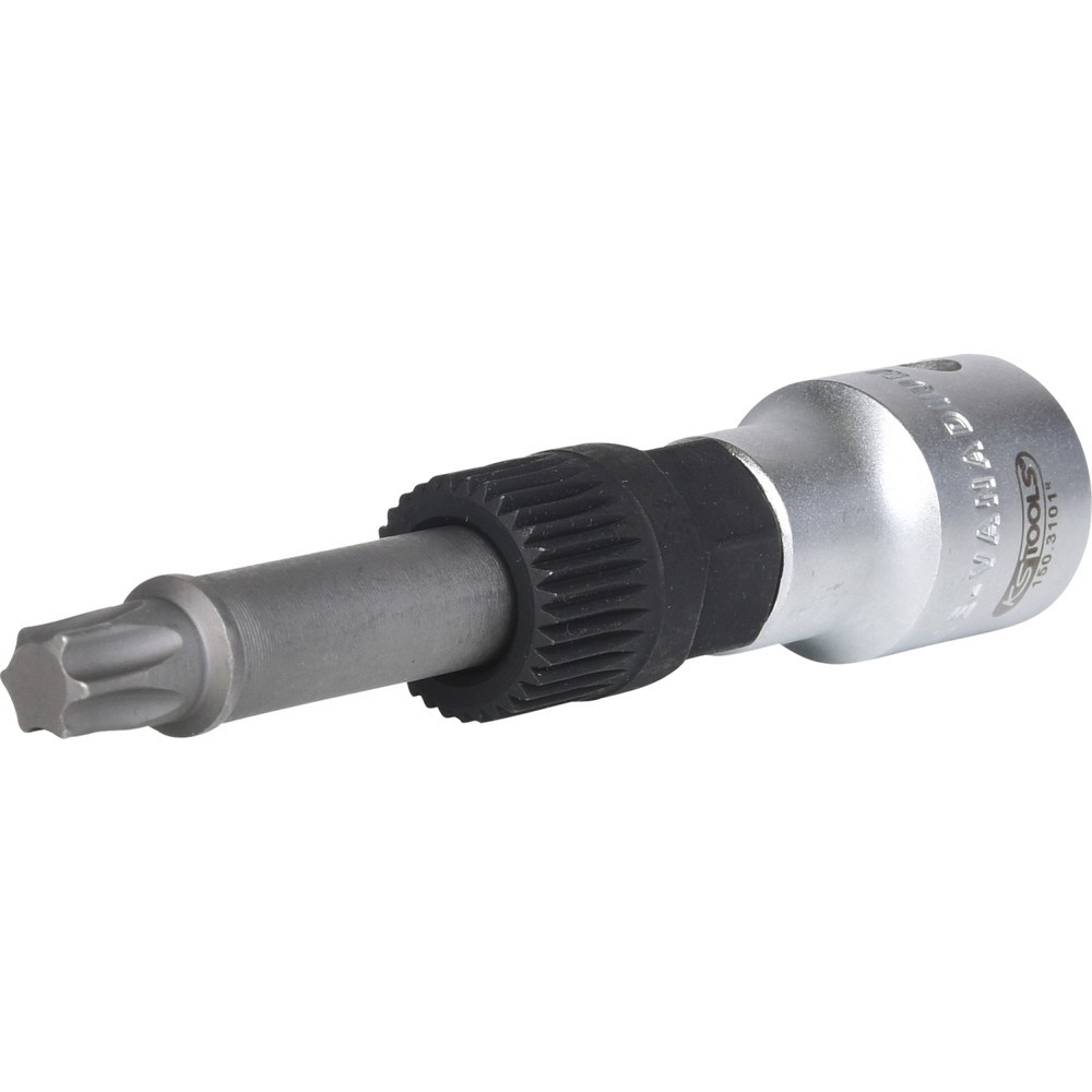 Produktabbildung Nr. 3: KS TOOLS 1/2" Lichtmaschinen-Kombischlüssel Torx, T50
