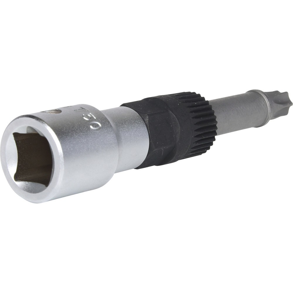 Produktabbildung Nr. 5: KS TOOLS 1/2" Lichtmaschinen-Kombischlüssel Torx, T50