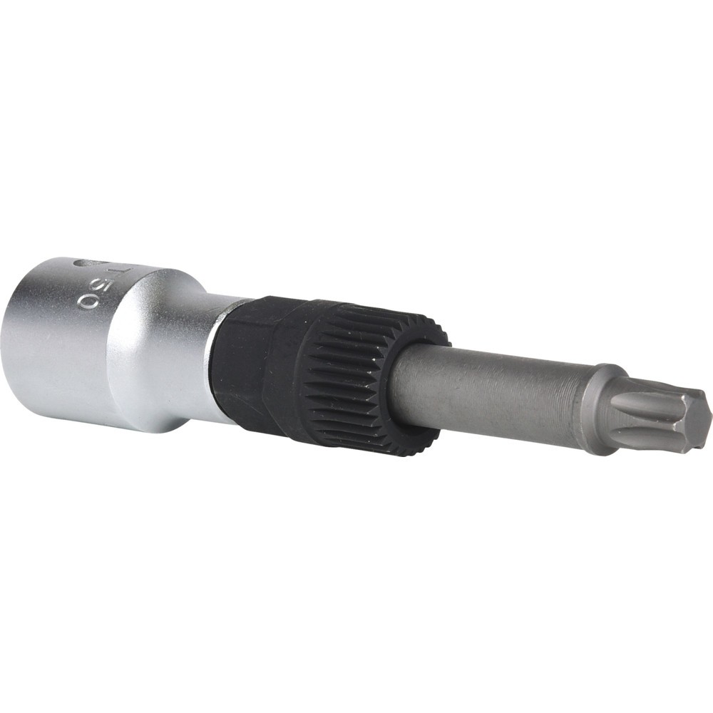 Produktabbildung Nr. 6: KS TOOLS 1/2" Lichtmaschinen-Kombischlüssel Torx, T50