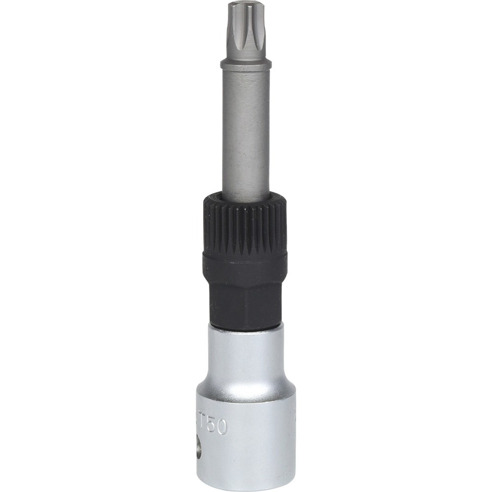 Produktabbildung Nr. 9: KS TOOLS 1/2" Lichtmaschinen-Kombischlüssel Torx, T50