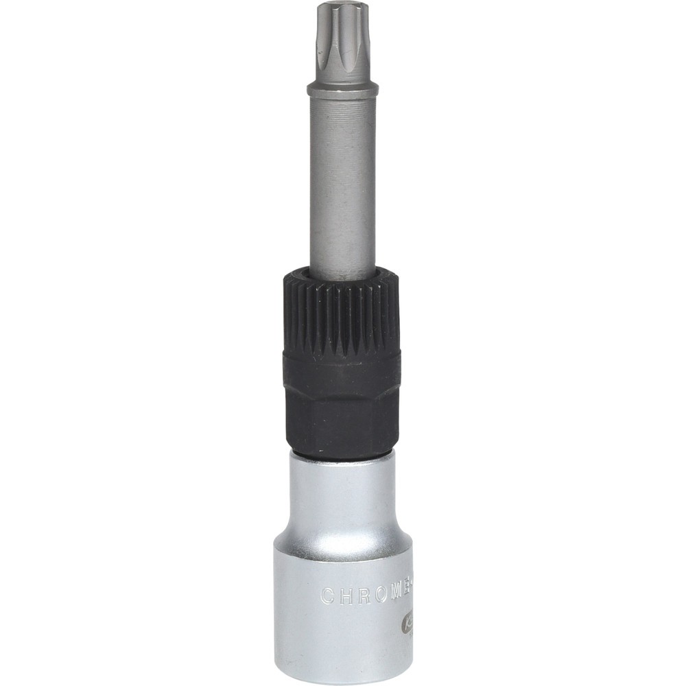 Produktabbildung Nr. 10: KS TOOLS 1/2" Lichtmaschinen-Kombischlüssel Torx, T50