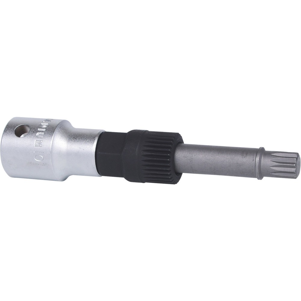 Produktabbildung Nr. 5: KS TOOLS 1/2" Lichtmaschinen-Kombischlüssel XZN, M10, 115 mm