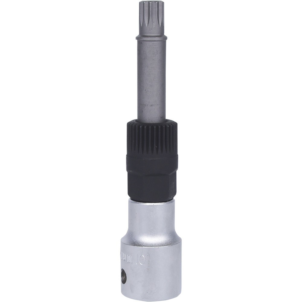 Produktabbildung Nr. 8: KS TOOLS 1/2" Lichtmaschinen-Kombischlüssel XZN, M10, 115 mm