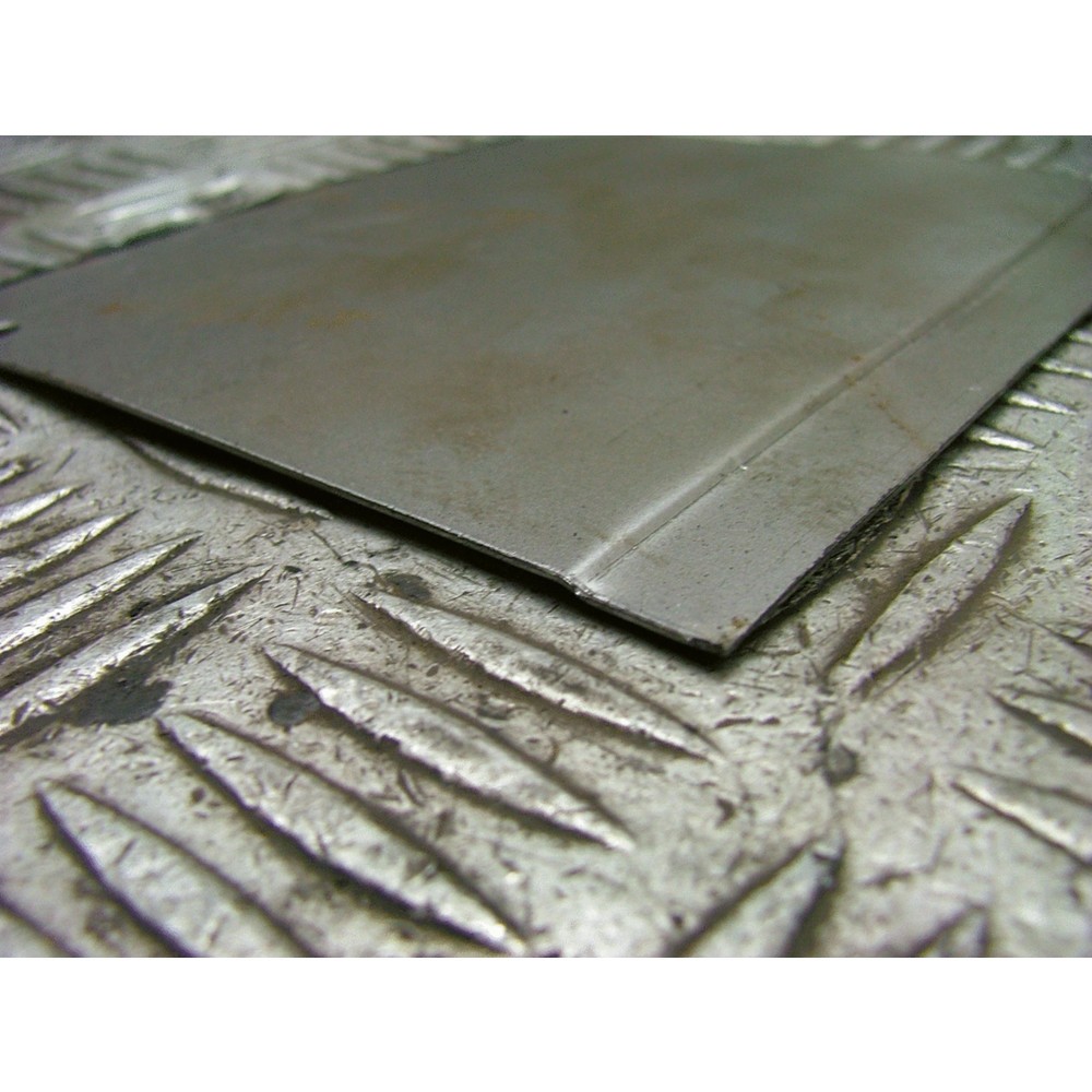Produktabbildung Nr. 2: KS TOOLS Loch- und Absetzzange, 285mm