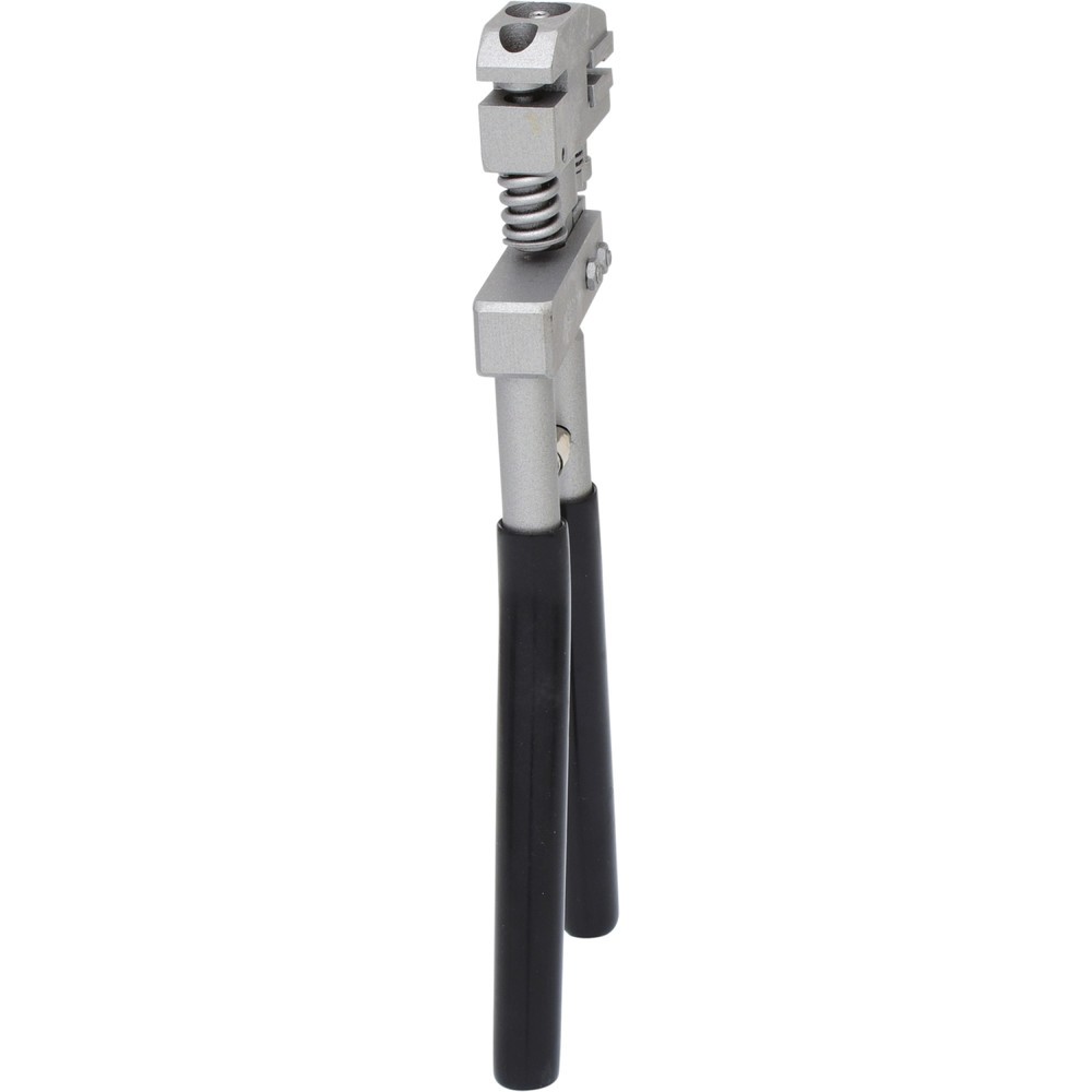Produktabbildung Nr. 7: KS TOOLS Loch- und Absetzzange, 285mm
