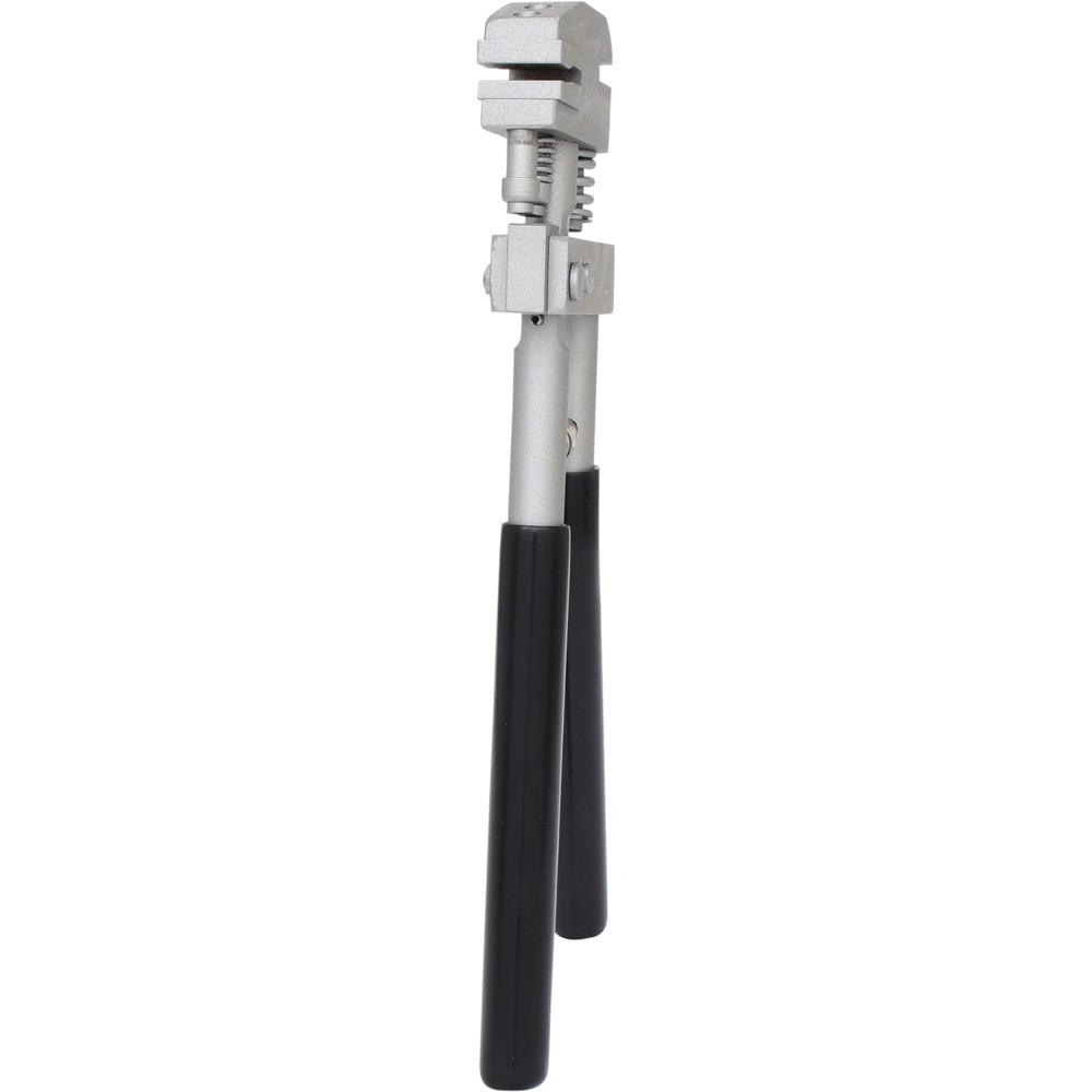 Produktabbildung Nr. 9: KS TOOLS Loch- und Absetzzange, 285mm