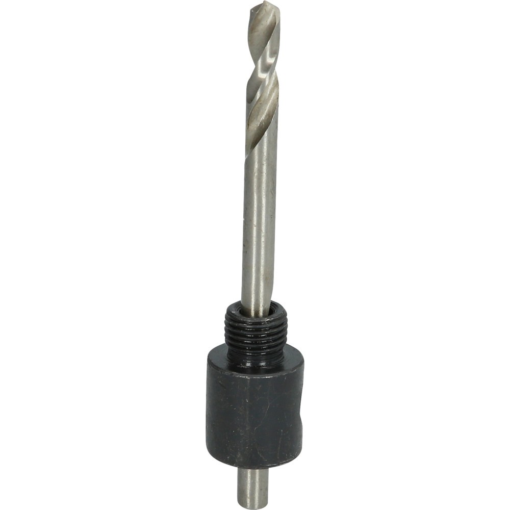 Produktabbildung Nr. 9: KS TOOLS Lochsägen-Aufnahmehalter, Schaft 6,4mm, Ø 14-30mm