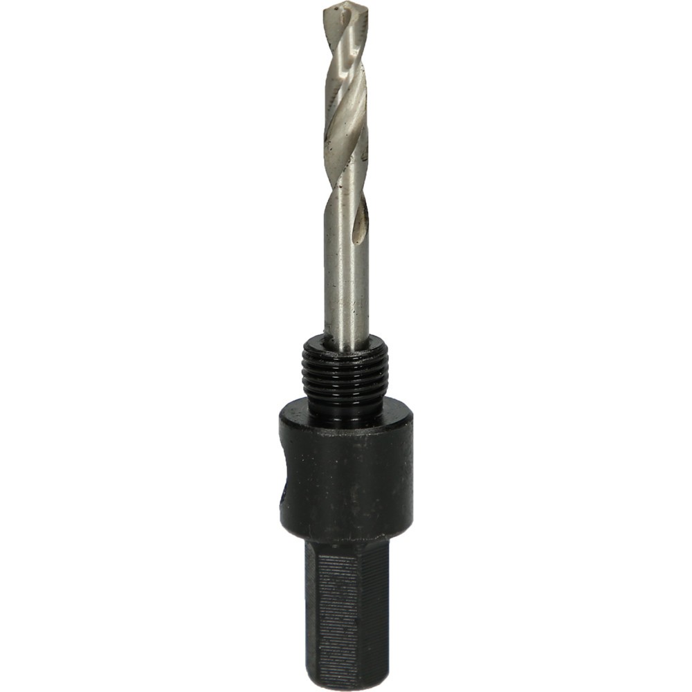 Produktabbildung Nr. 2: KS TOOLS Lochsägen-Aufnahmehalter, Schaft 11mm, Ø 14-30mm