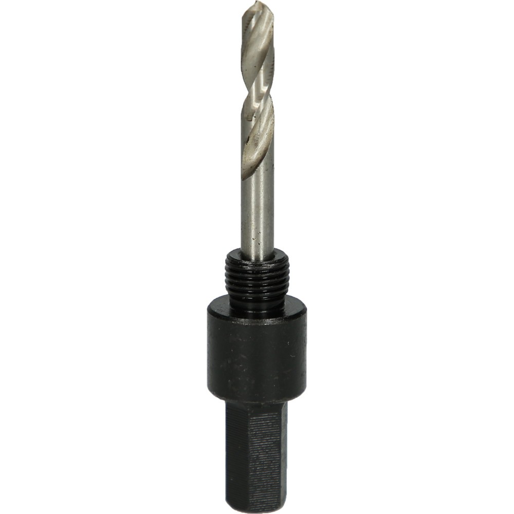 Produktabbildung Nr. 3: KS TOOLS Lochsägen-Aufnahmehalter, Schaft 11mm, Ø 14-30mm
