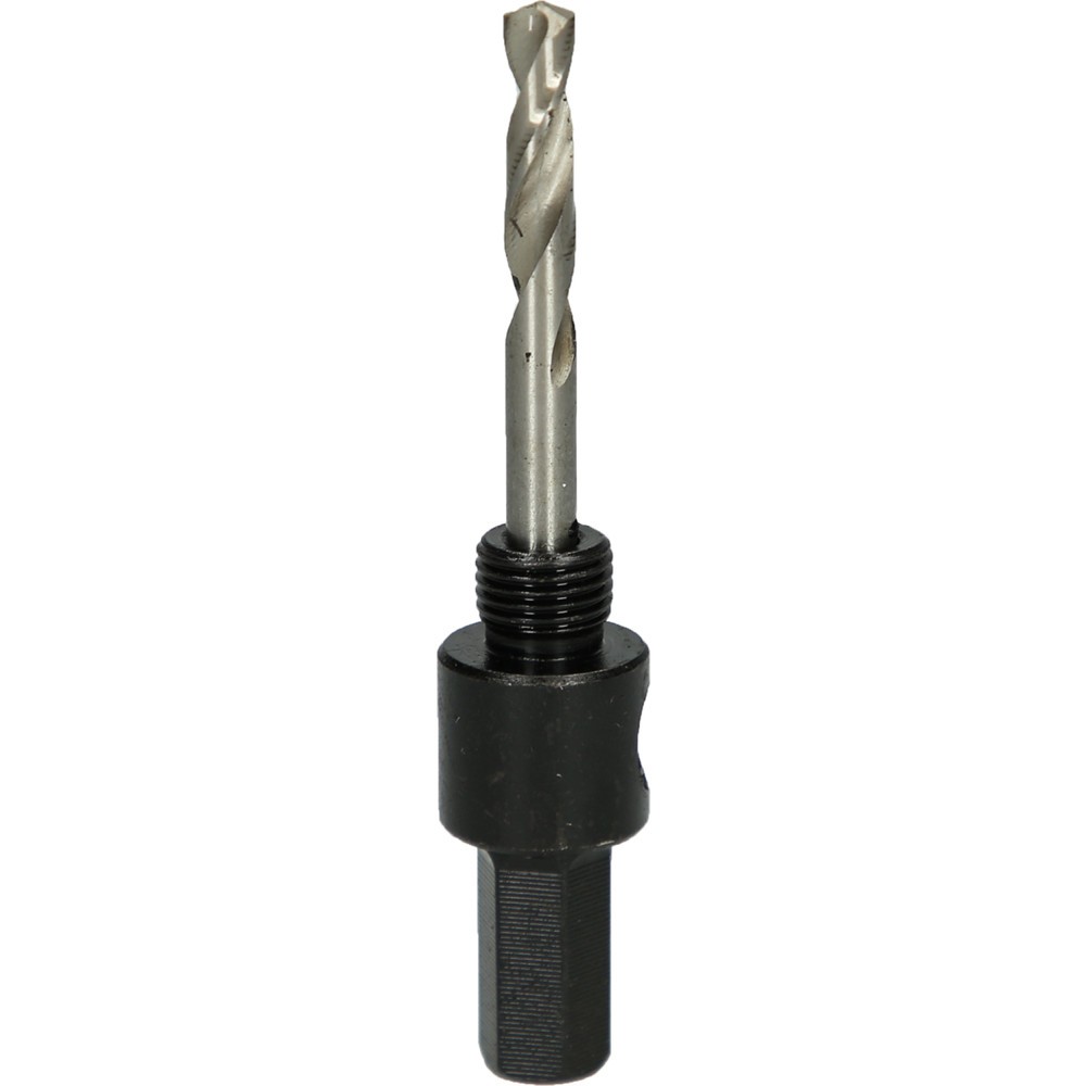 Produktabbildung Nr. 4: KS TOOLS Lochsägen-Aufnahmehalter, Schaft 11mm, Ø 14-30mm