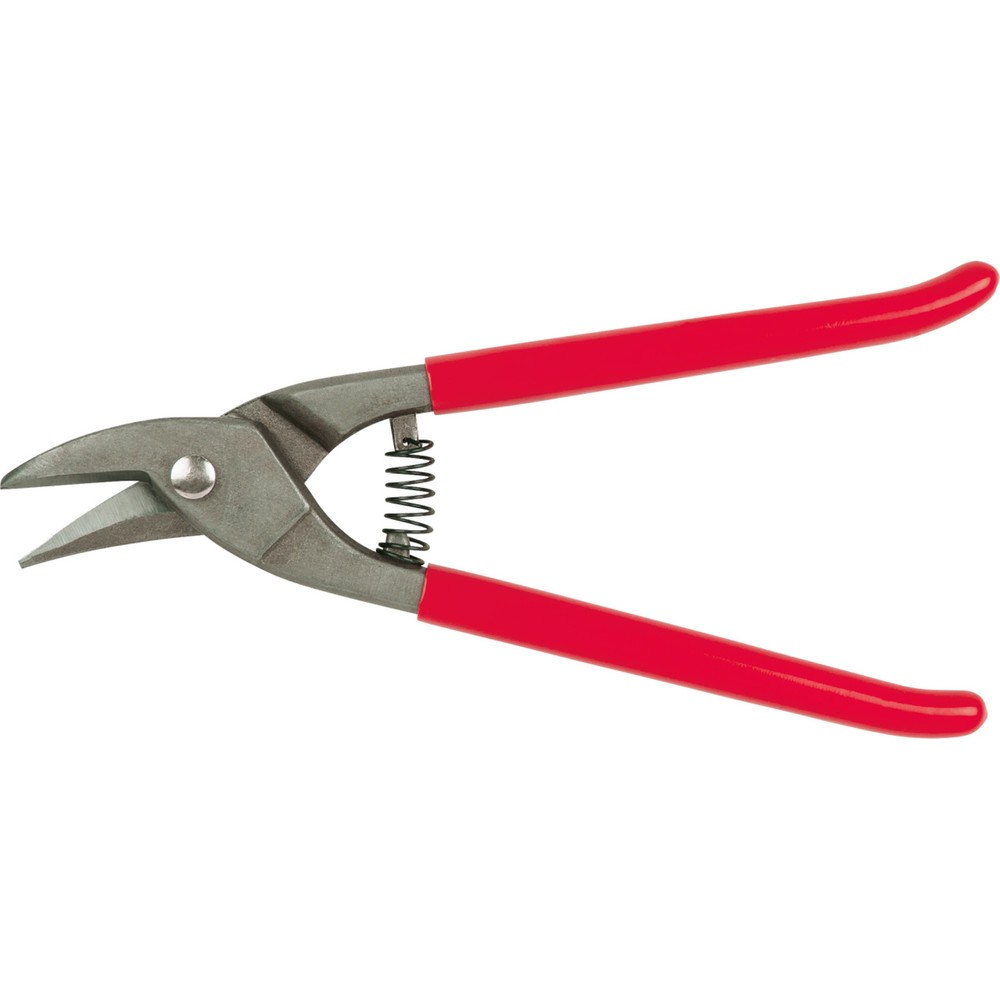 KS TOOLS Lochschere, rechtsschneidend Produktabbildung: KS TOOLS Lochschere, rechtsschneidend