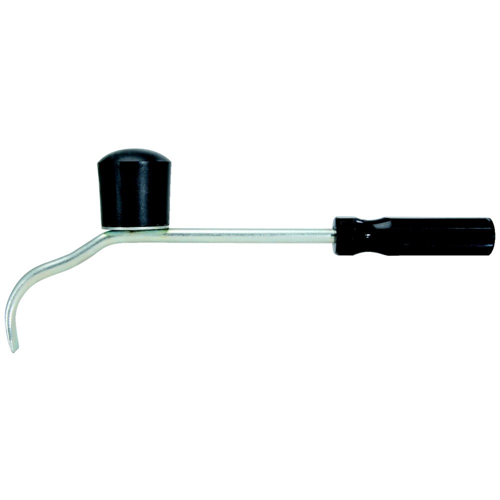 Produktabbildung Nr. 5: KS TOOLS Radkappen Montage und Demontageheber, 360mm