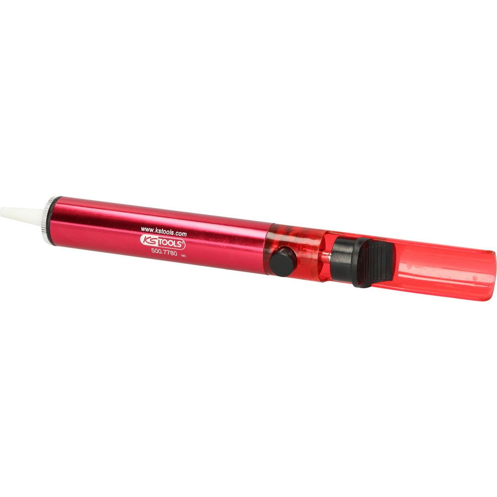 Produktabbildung Nr. 1: KS TOOLS Lötzinn-Absaugpumpe