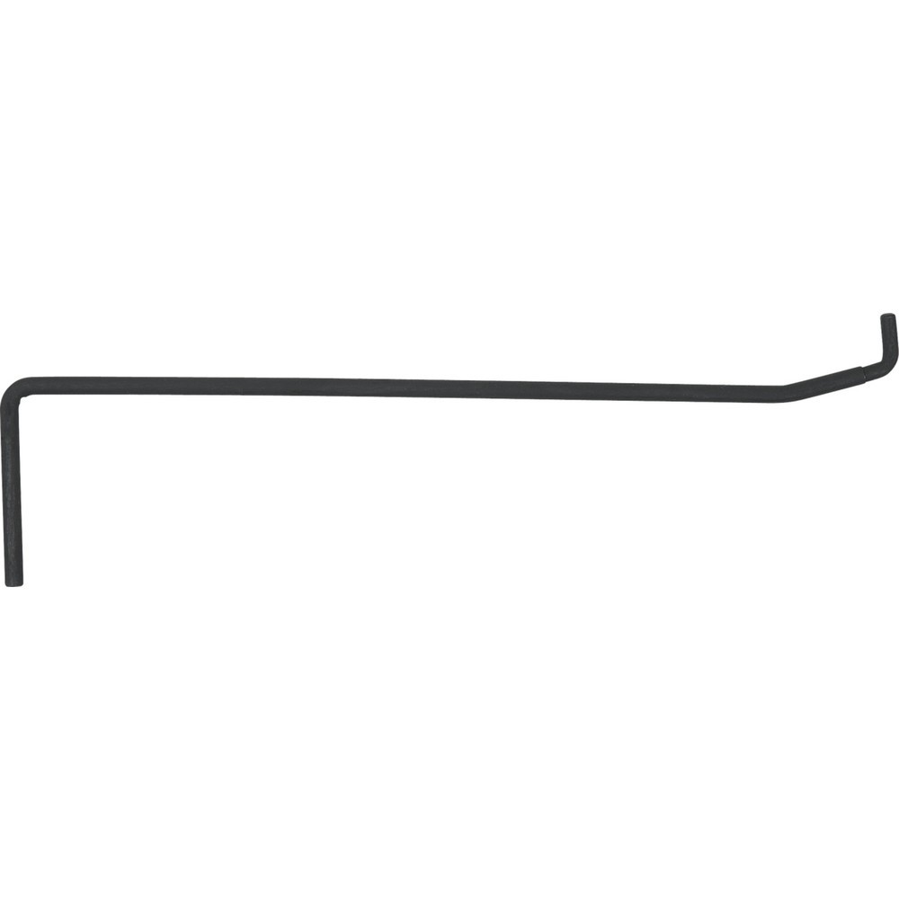Produktabbildung: KS TOOLS Lüfterkupplung-Gegenhalter für Mercedes