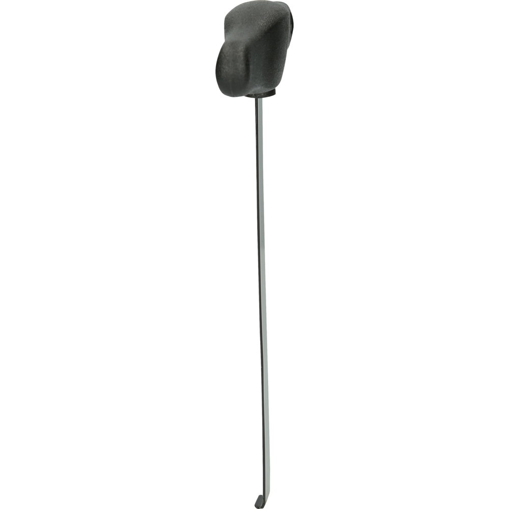 Produktabbildung Nr. 2: KS TOOLS Lüftungsgitter- und Verkleidungslöser für VAG