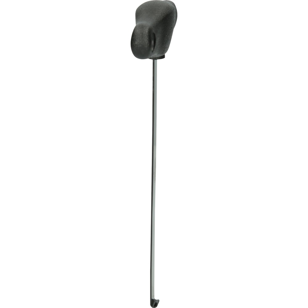Produktabbildung Nr. 4: KS TOOLS Lüftungsgitter- und Verkleidungslöser für VAG