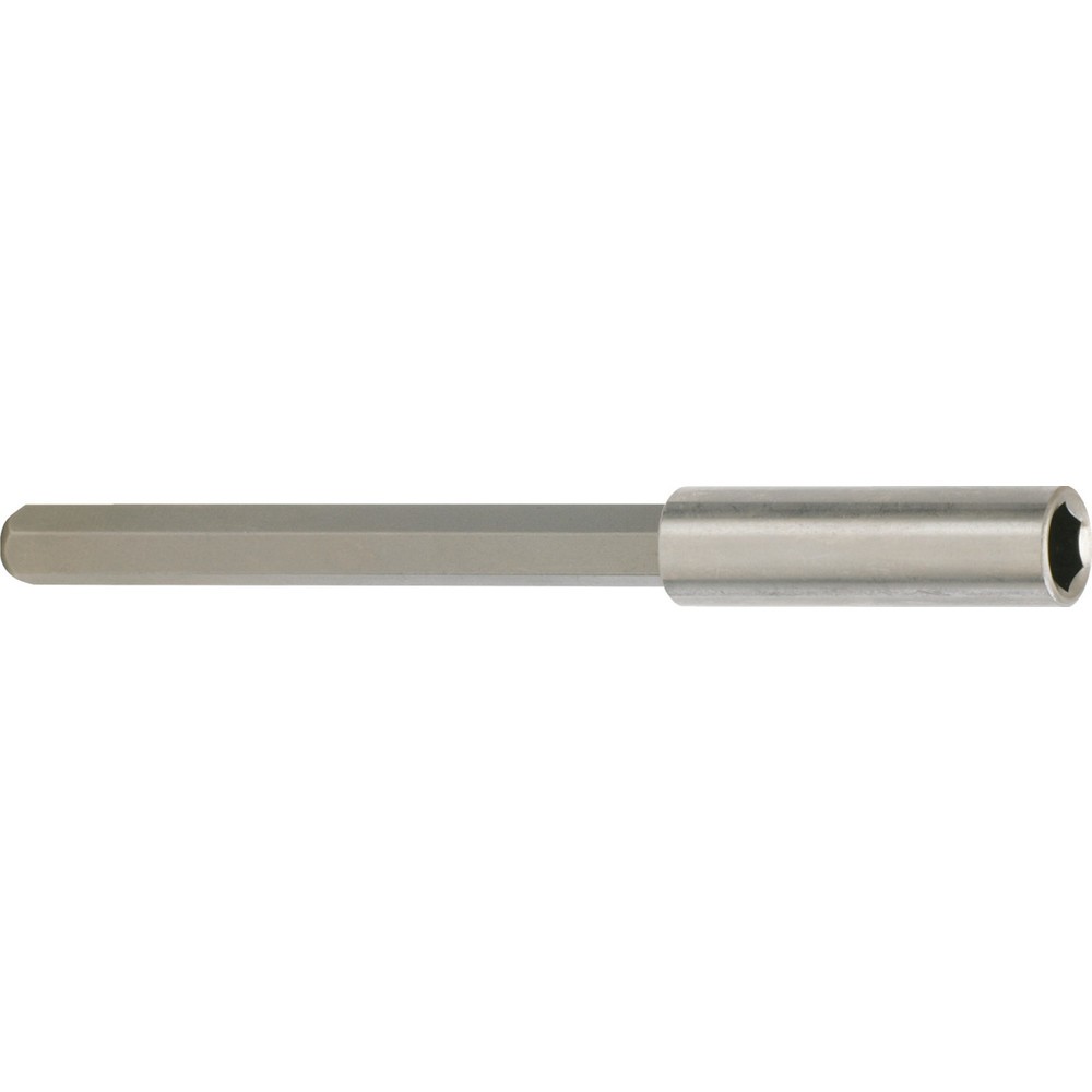 Produktabbildung: KS TOOLS 1/4" Magnetischer Bithalter, 100mm