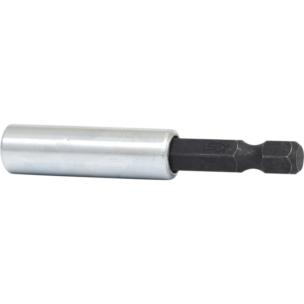 Produktabbildung Nr. 2: KS TOOLS 1/4" Magnetischer Bithalter, 50mm