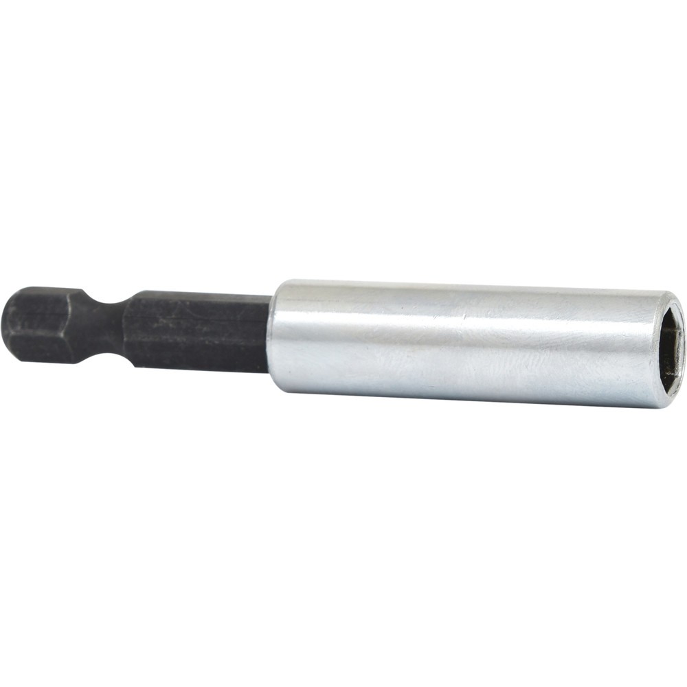 Produktabbildung Nr. 4: KS TOOLS 1/4" Magnetischer Bithalter, 50mm
