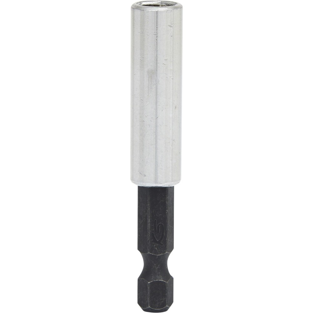 Produktabbildung Nr. 5: KS TOOLS 1/4" Magnetischer Bithalter, 50mm
