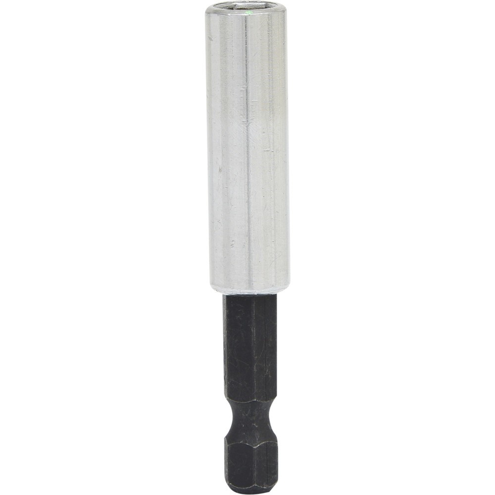 Produktabbildung Nr. 6: KS TOOLS 1/4" Magnetischer Bithalter, 50mm
