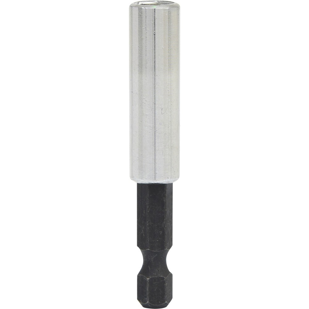 Produktabbildung Nr. 7: KS TOOLS 1/4" Magnetischer Bithalter, 50mm