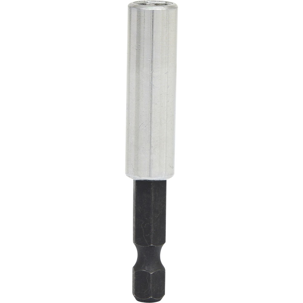 Produktabbildung Nr. 8: KS TOOLS 1/4" Magnetischer Bithalter, 50mm